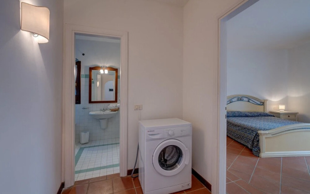 Sea Villas 1Km From The Beach