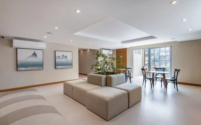 Sea View and Balcony With Bathtub Q21