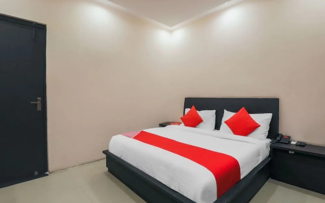 Hotel Relax By OYO Rooms