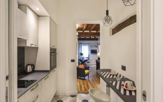 Signoria Stylish Suite