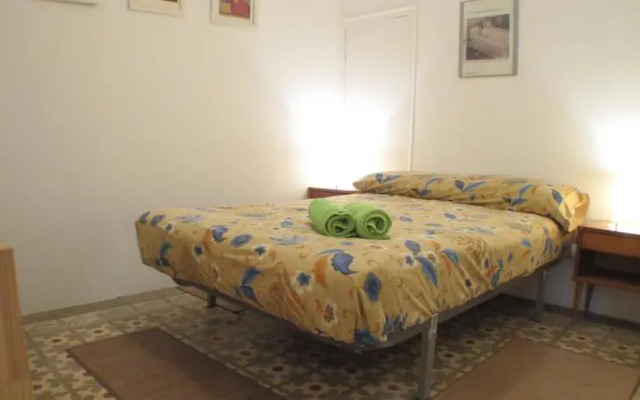 Barcelona4Seasons - Gràcia