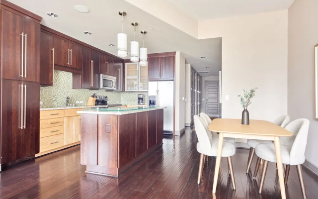 Sonder - Gables Park17