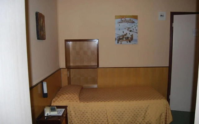 Cittadella Ospitalità