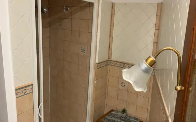 Annygiò House - De Vivo Realty