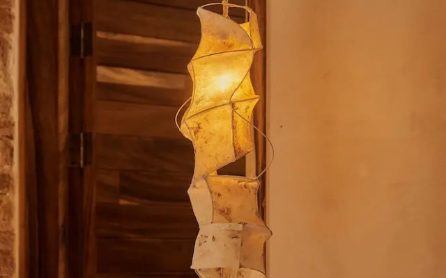 Ti Lade Alberca Dise o Ubicaci n AC