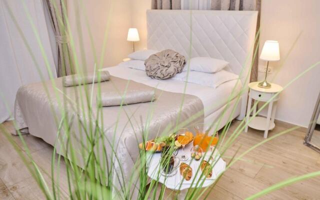 Best Location Rooms
