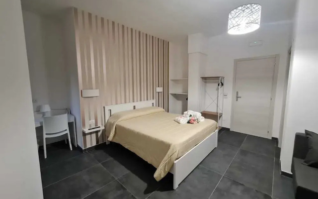 Gaisa Naples - Bed & Breakfast