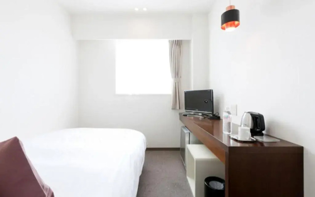 Hotel day by day - Vacation STAY 93897