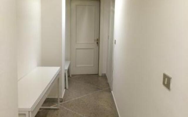 Pisa Rooms for Rent