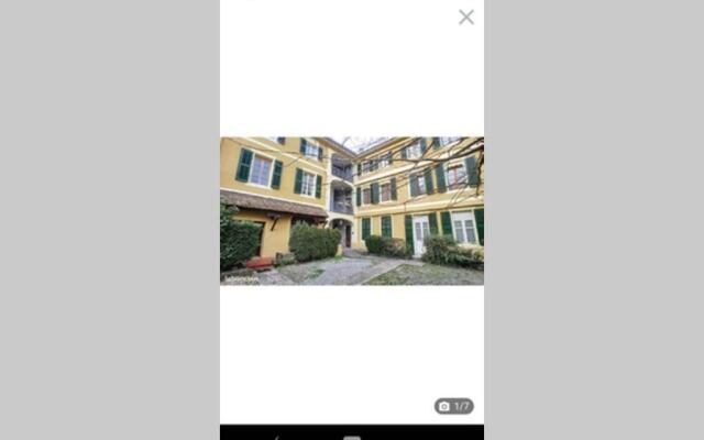 catalogImage