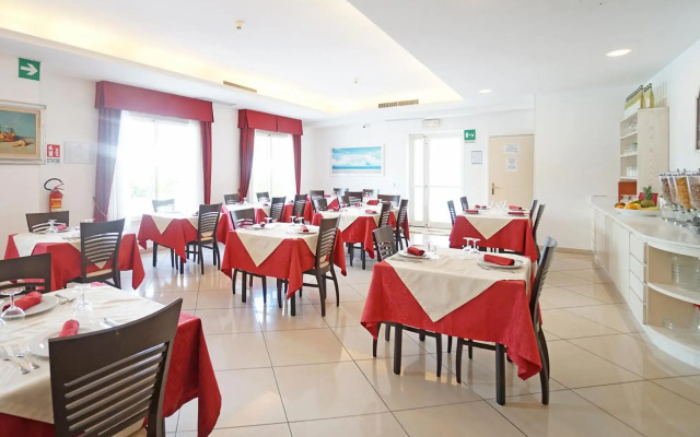 Hotel Pigalle