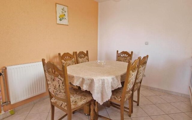 Apartment Denis 19