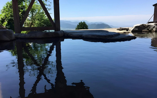 Hotel Selan