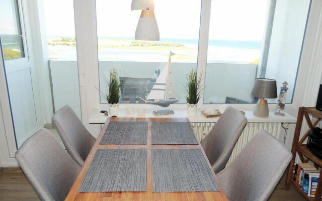 Ferienpark E12-002 Ferienpark