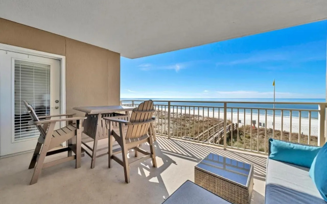 Emerald Beach 225