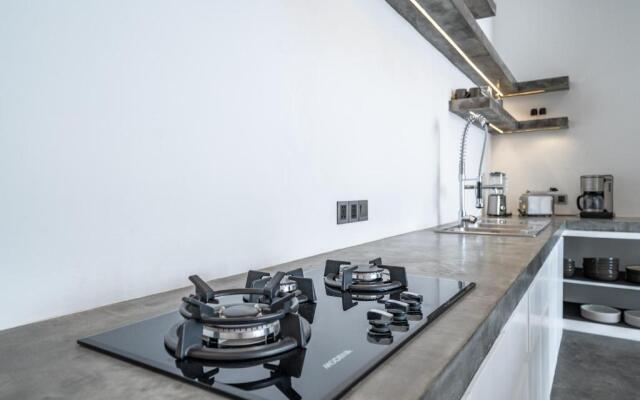 Loft Alex
