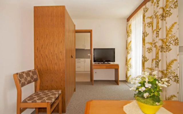 Agriturismo Klostergut