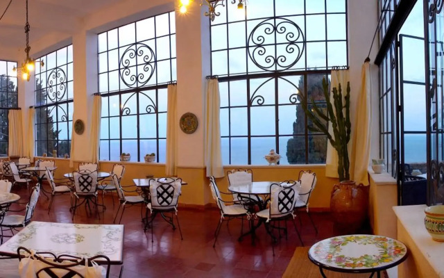 Hotel Bel Soggiorno