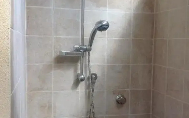 Casa Vacanze Letojanni