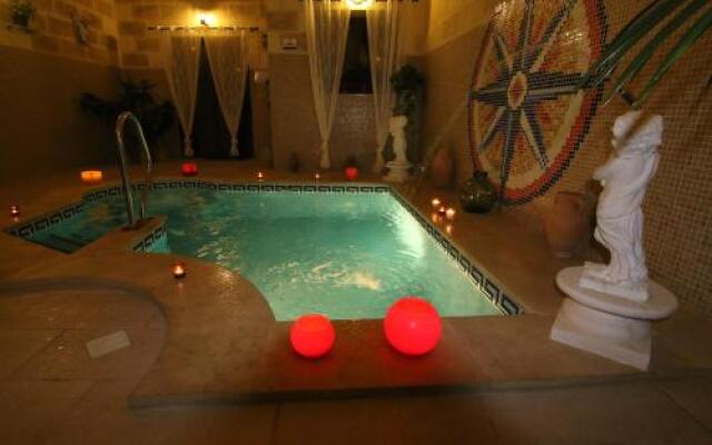 Gozo A Prescindere B&B