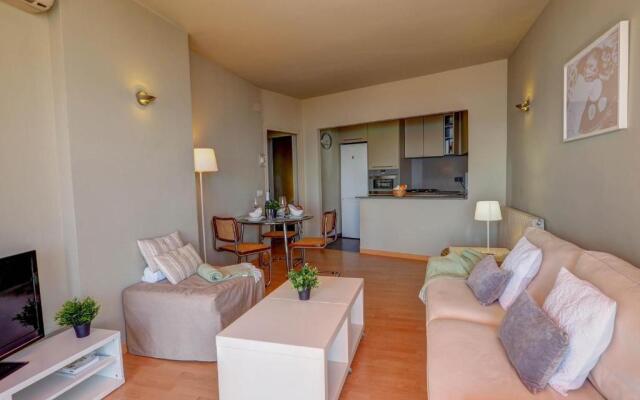 La Gioia 3 by Hello Homes Sitges
