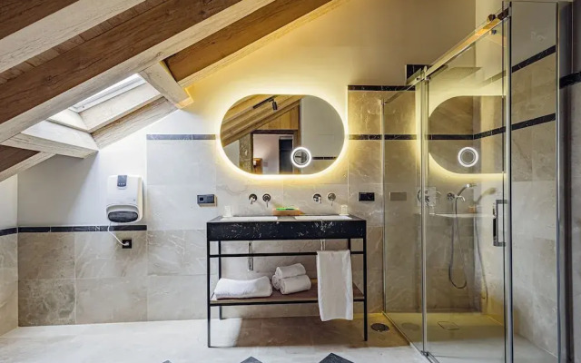 Palacio de los Acevedo