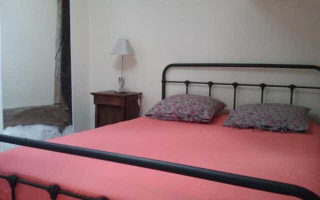 Les Ecuries du SEQUE