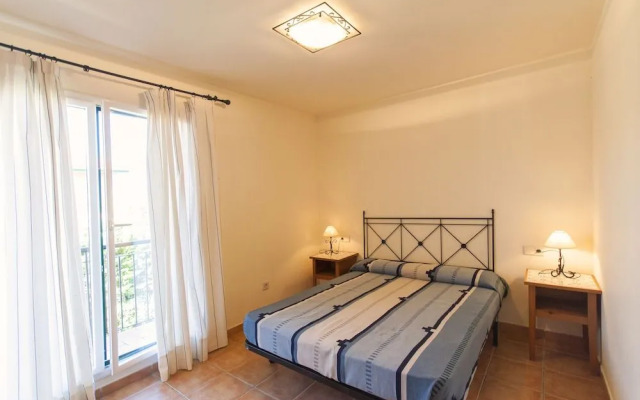 Villa Mas Pinell 44
