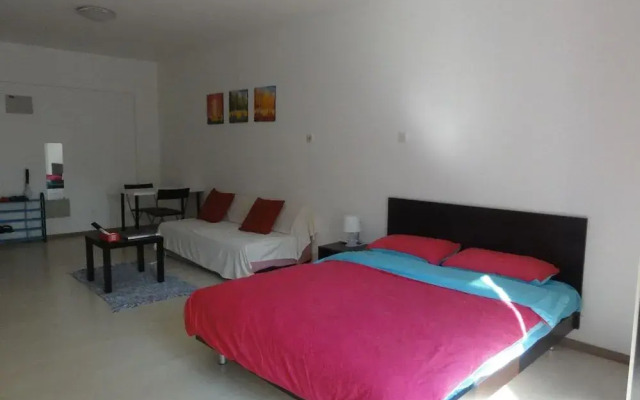 Homehunter Short Term Apartment