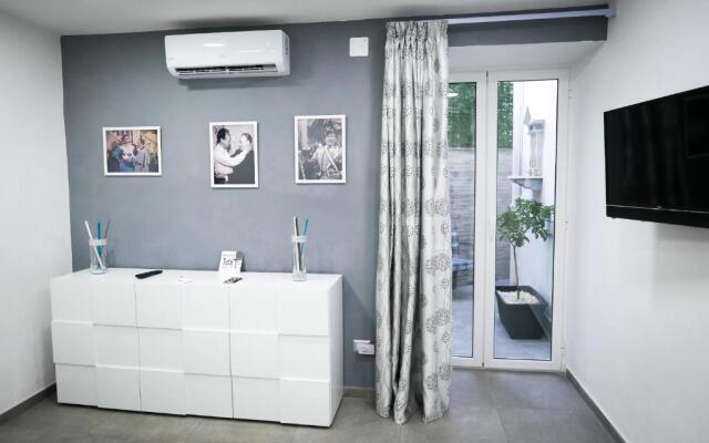 Holiday House Toto