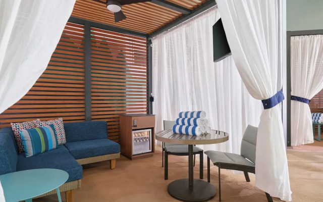 Great Wolf Lodge Webster