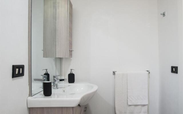 Homes4Holidays- Sun&Sea