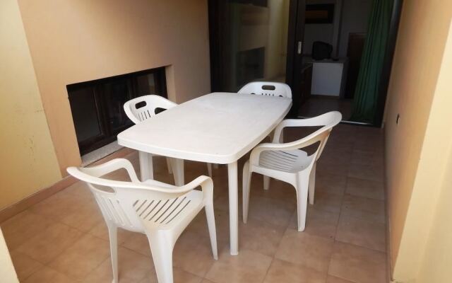 AffittaSardegna Quadri Lungomare