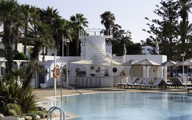 AluaSoul Menorca Hotel - Adults Only