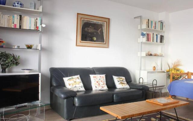 Appartement La Baule, 3 pièces, 4 personnes - FR-1-245-97