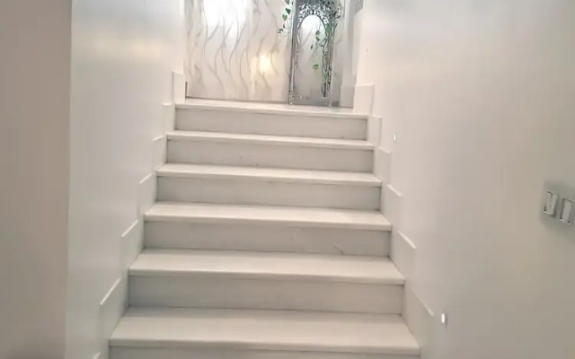 L'Orchidée - Luxury Suites