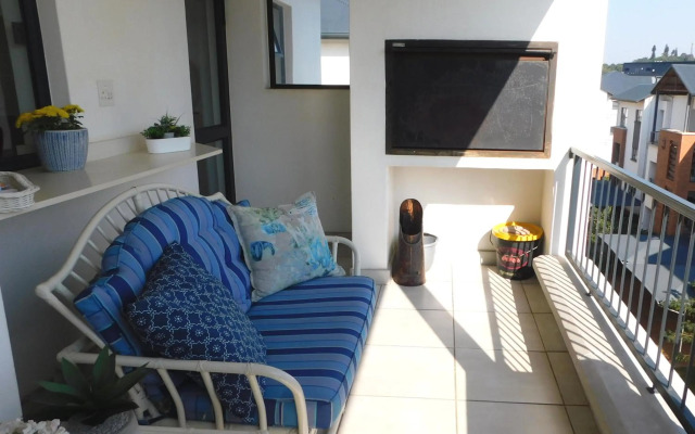 Beach Vibes @ Ballito Hills