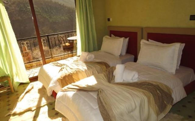 Auberge Lepiney