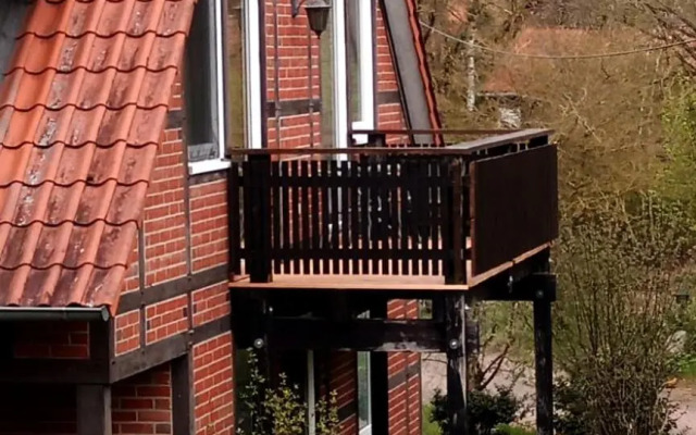 Ferien- und Reitsport Hotel Brunnenhof