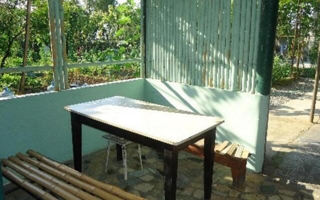 Guesthouse Mari