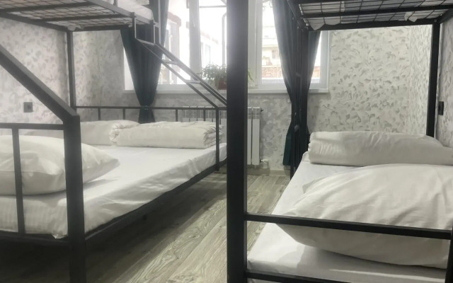 Comeback (Комбэк)