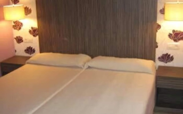 Hotel Costamar