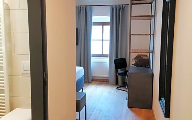 Hotelgasthof Kirchenwirt