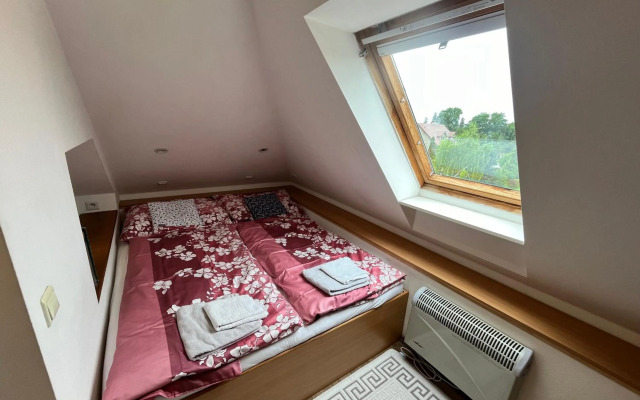 Garden Atelier Lednice