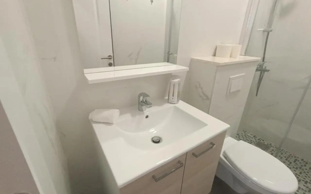 Apartment Ana