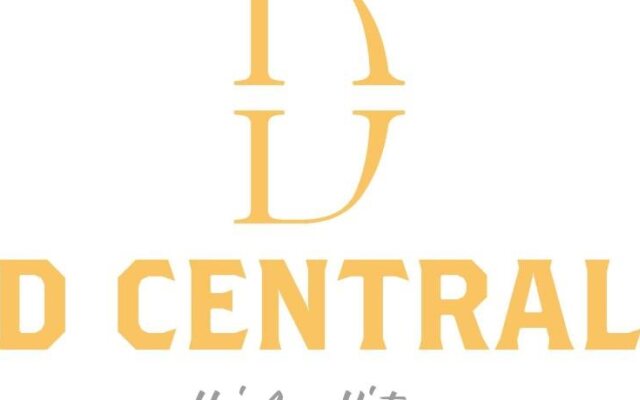 D Central Homestay Hoi An