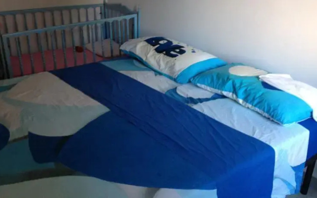 Casa Vacanze Alghero