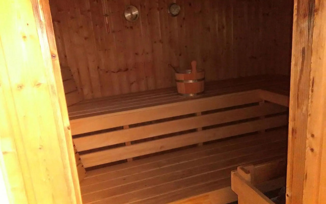 Ferienwohnung Talblick