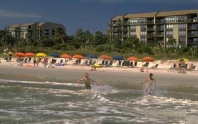 Shorewood 308 by RedAwning