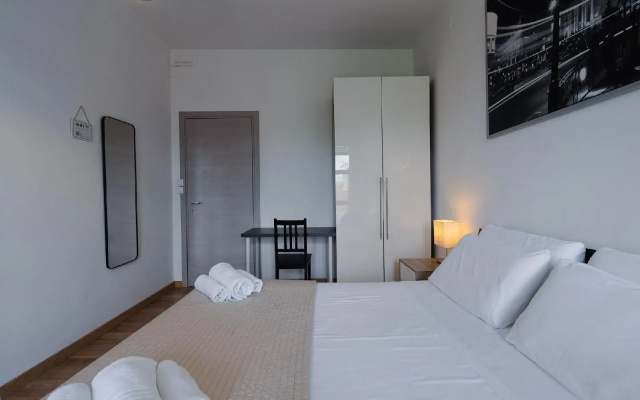 B&B Elegance